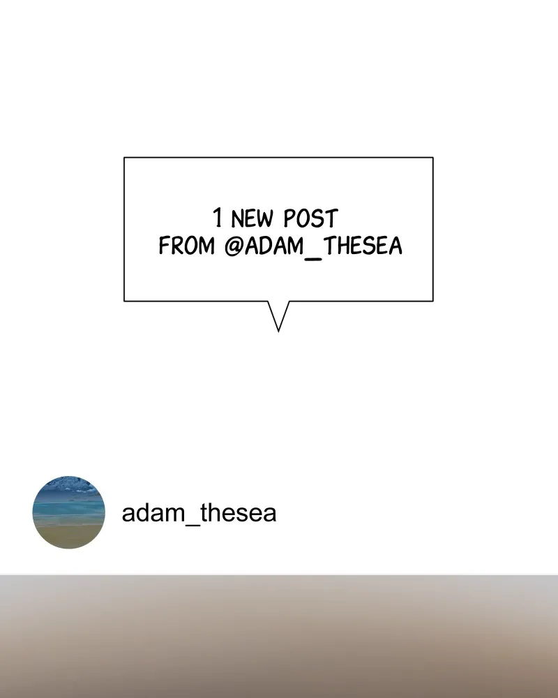 The Guy Upstairs Chapter 18 Online - pƔgina 88