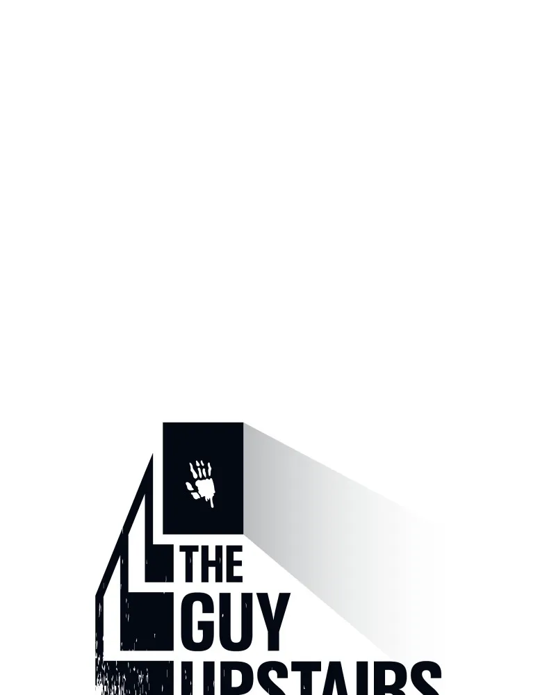 The Guy Upstairs Chapter 18 Online - pƔgina 90