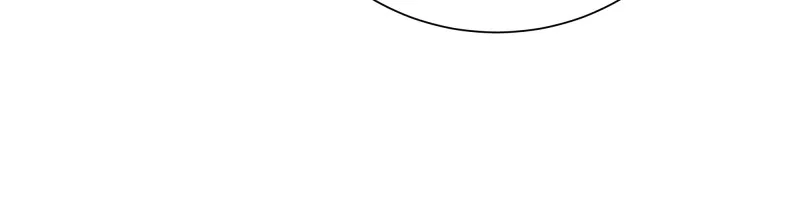 The Guy Upstairs Chapter 19 Online - pƔgina 6