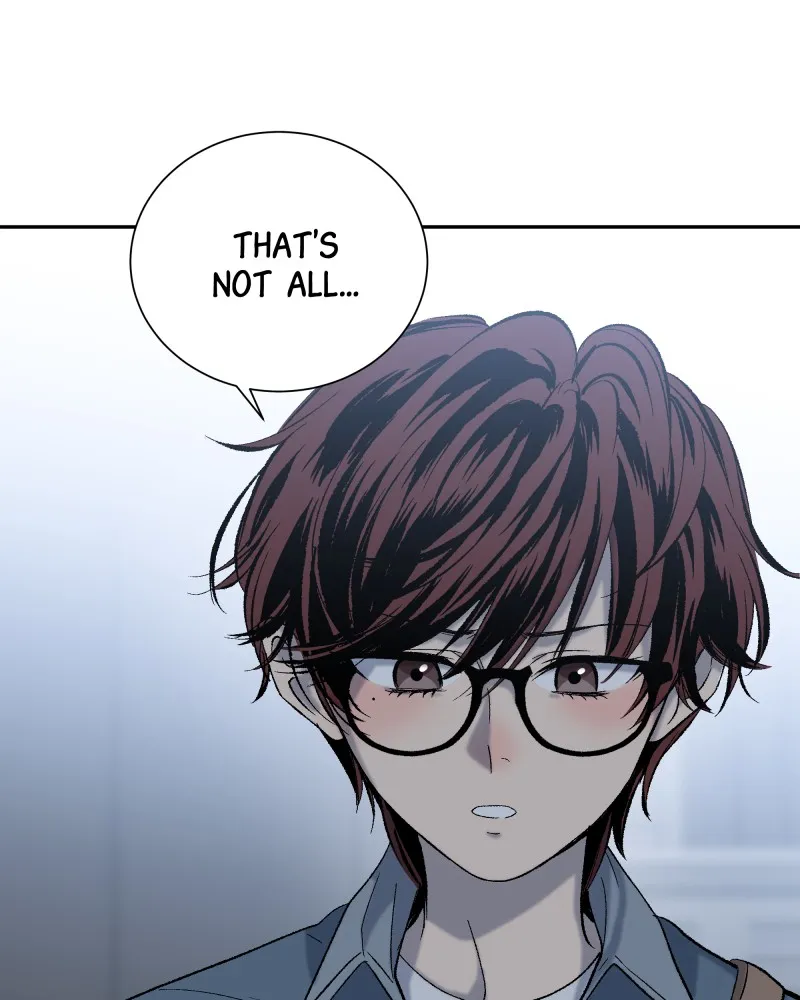 The Guy Upstairs Chapter 19 Online - pƔgina 7