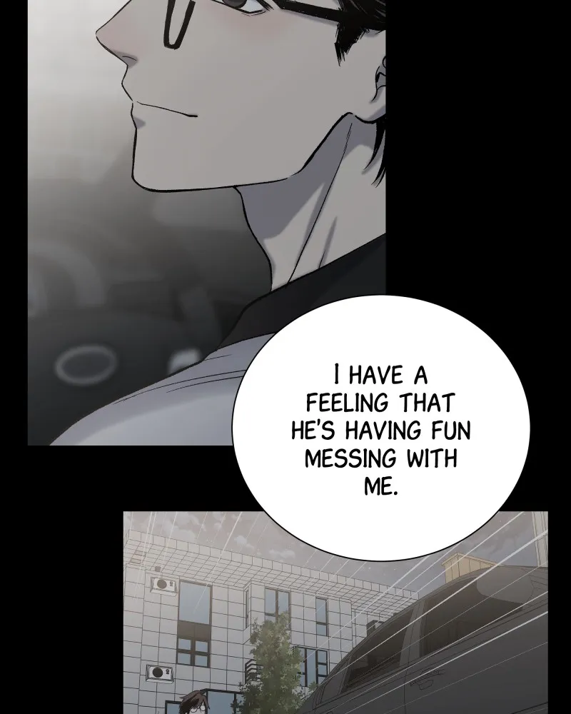 The Guy Upstairs Chapter 19 Online - pƔgina 9
