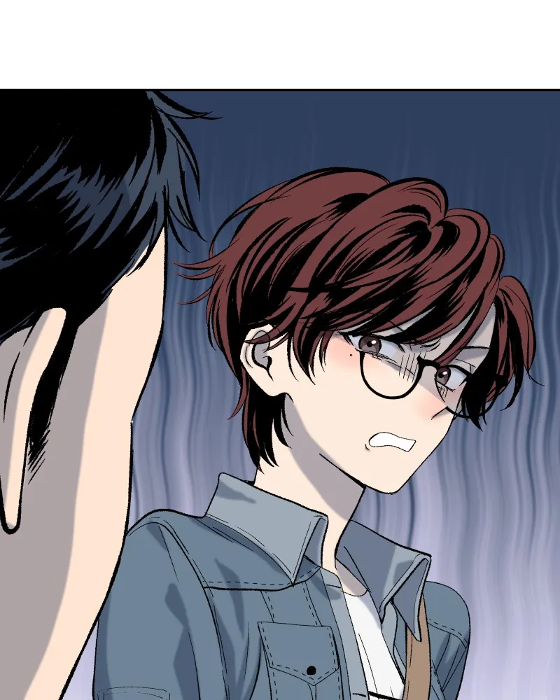 The Guy Upstairs Chapter 19 Online - pƔgina 12