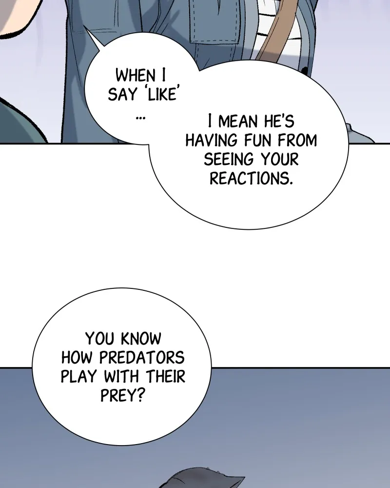 The Guy Upstairs Chapter 19 Online - pƔgina 13