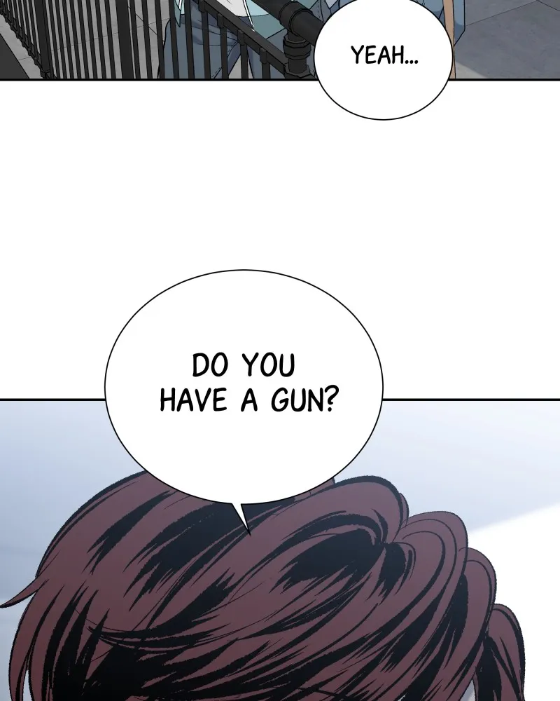 The Guy Upstairs Chapter 19 Online - pƔgina 18