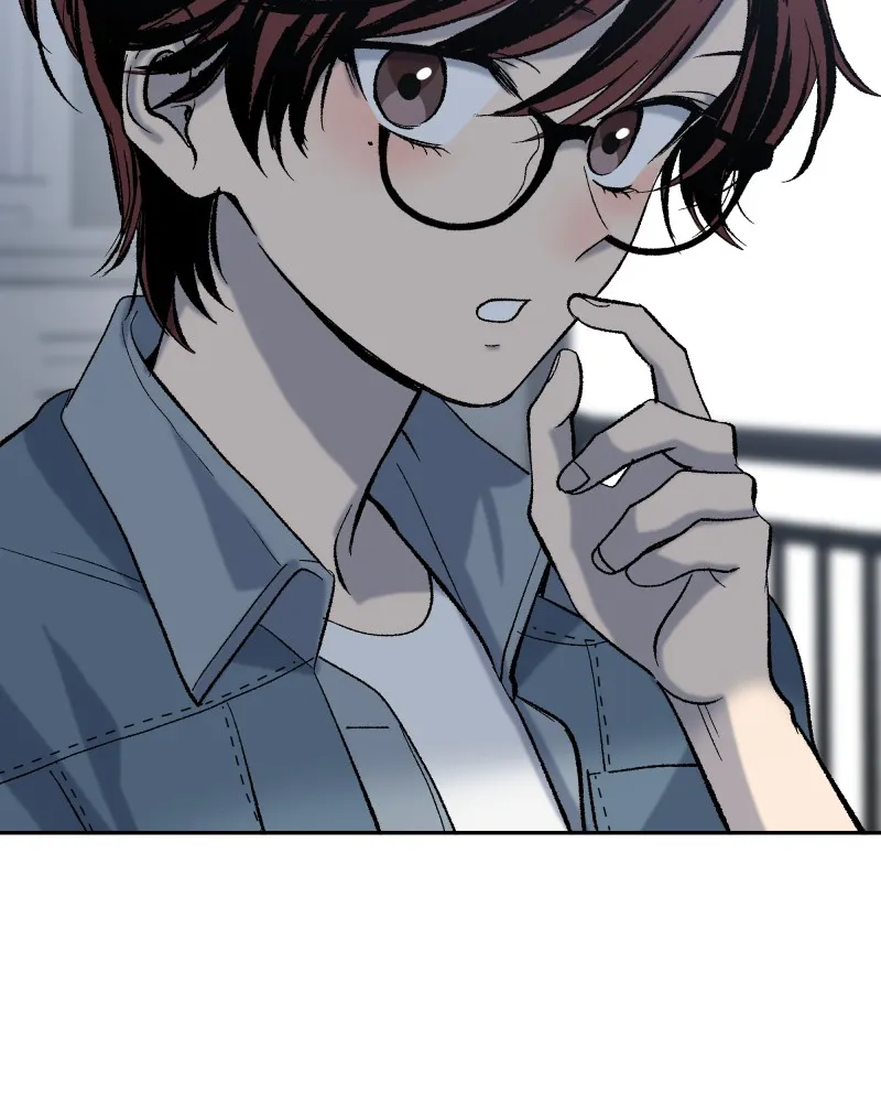 The Guy Upstairs Chapter 19 Online - pƔgina 19