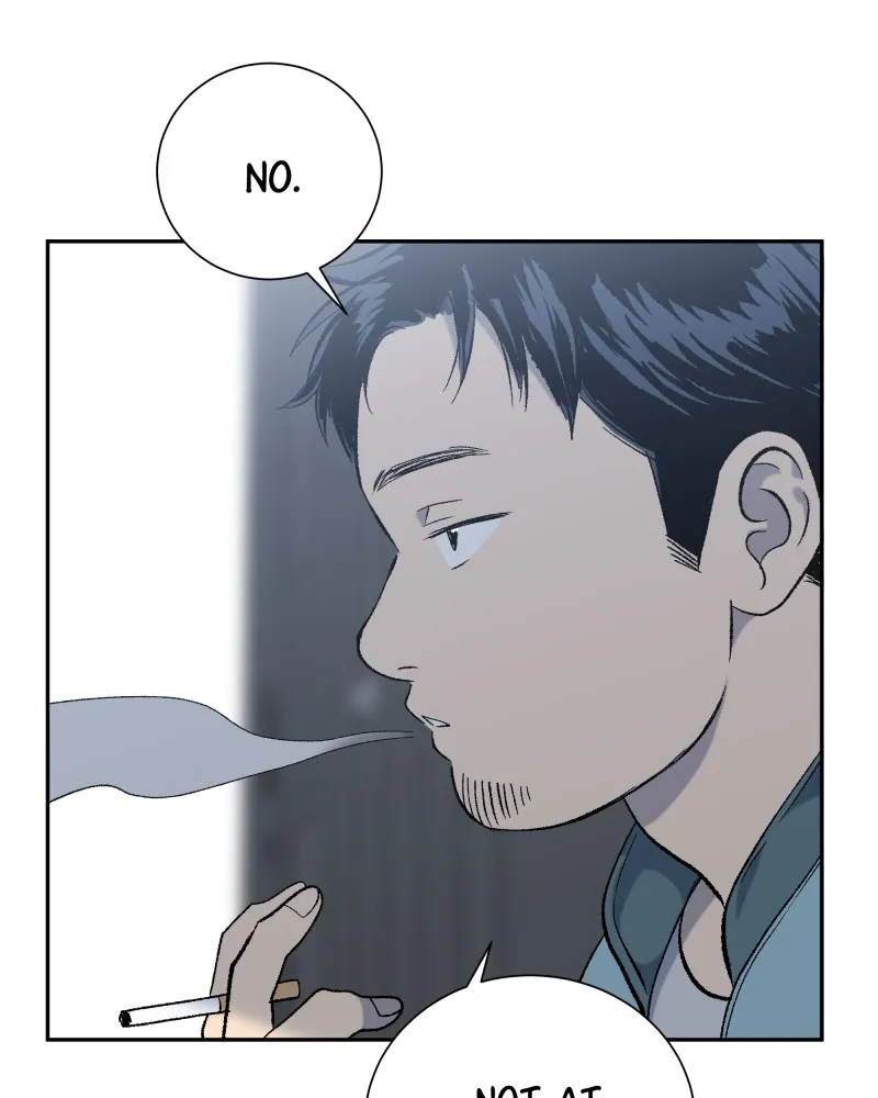 The Guy Upstairs Chapter 19 Online - pƔgina 21