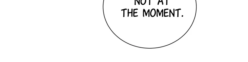 The Guy Upstairs Chapter 19 Online - pƔgina 22