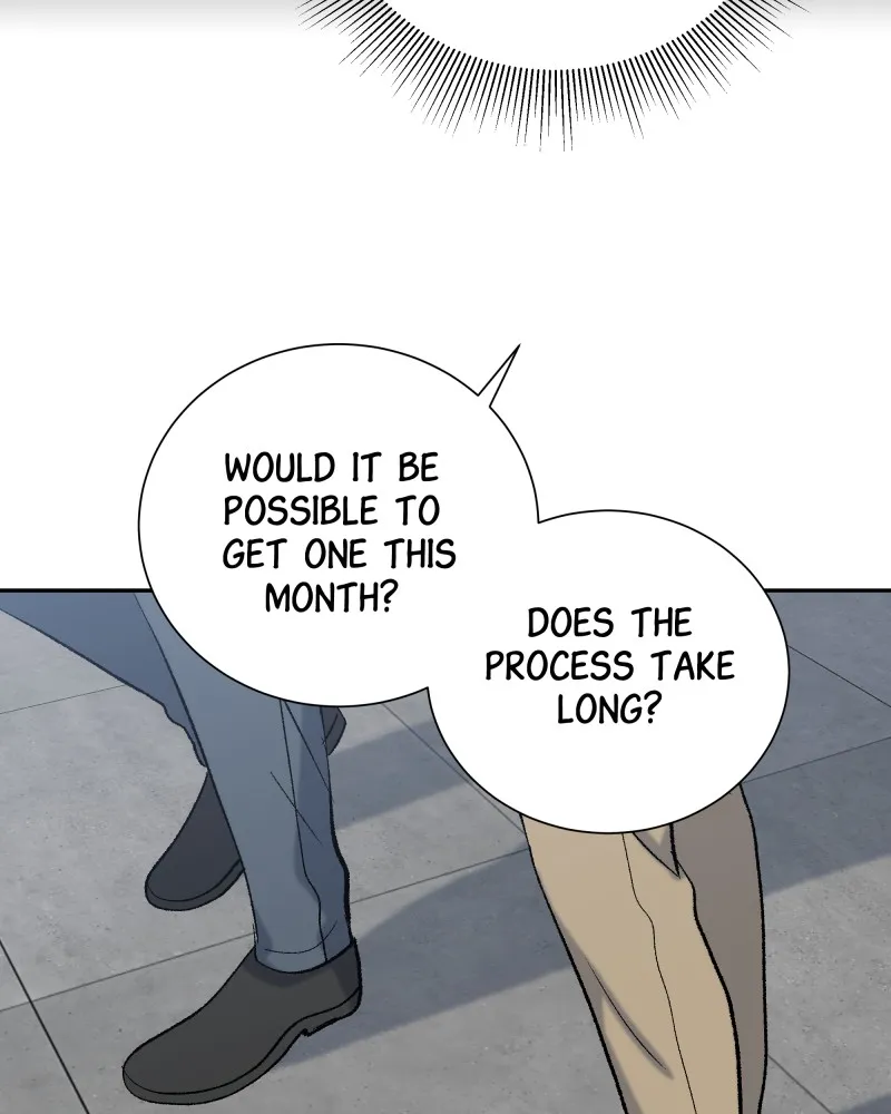 The Guy Upstairs Chapter 19 Online - pƔgina 27
