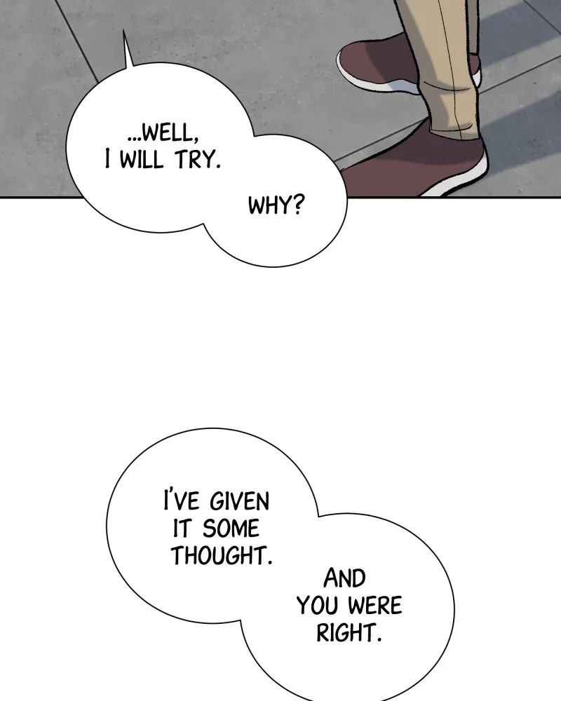 The Guy Upstairs Chapter 19 Online - pƔgina 28