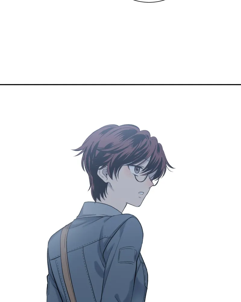 The Guy Upstairs Chapter 19 Online - pƔgina 29