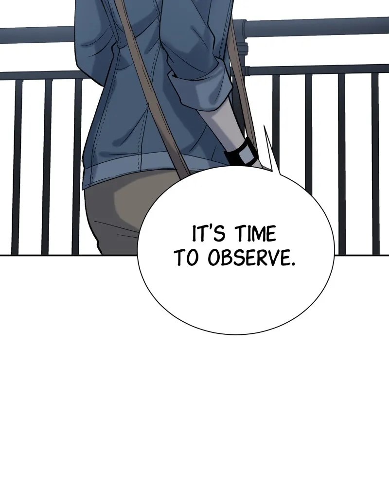 The Guy Upstairs Chapter 19 Online - pƔgina 30