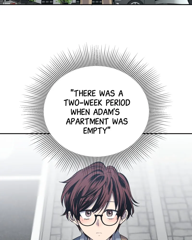 The Guy Upstairs Chapter 19 Online - pƔgina 33