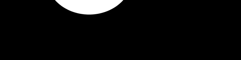 The Guy Upstairs Chapter 19 Online - pƔgina 37
