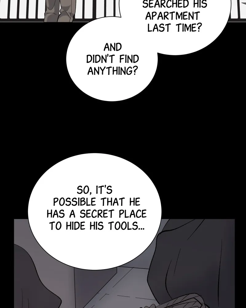 The Guy Upstairs Chapter 19 Online - pƔgina 39
