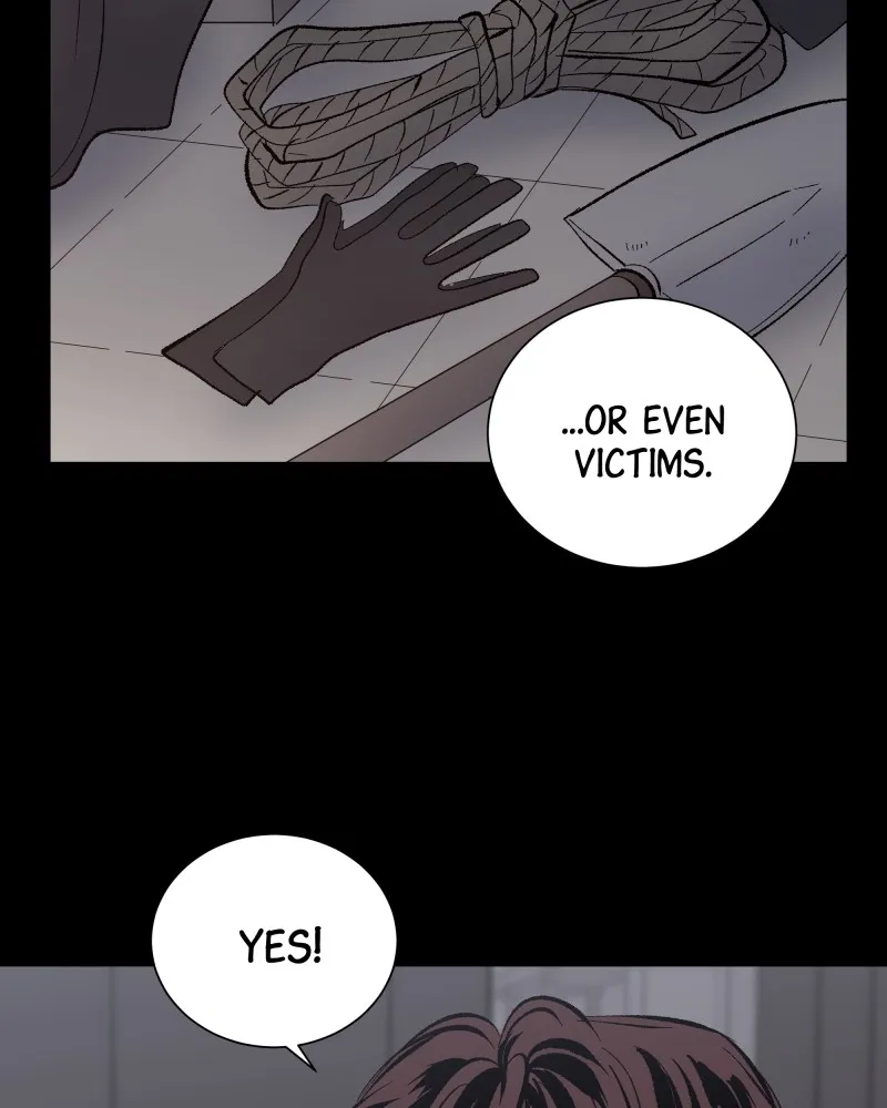 The Guy Upstairs Chapter 19 Online - pƔgina 40