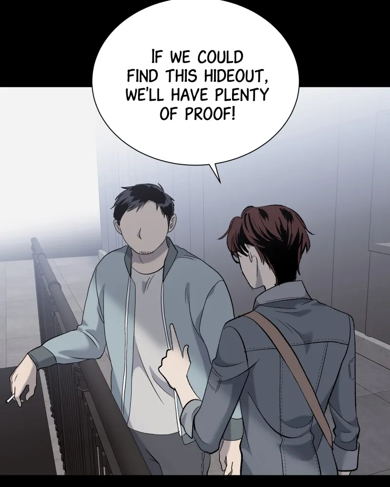 The Guy Upstairs Chapter 19 Online - pƔgina 42