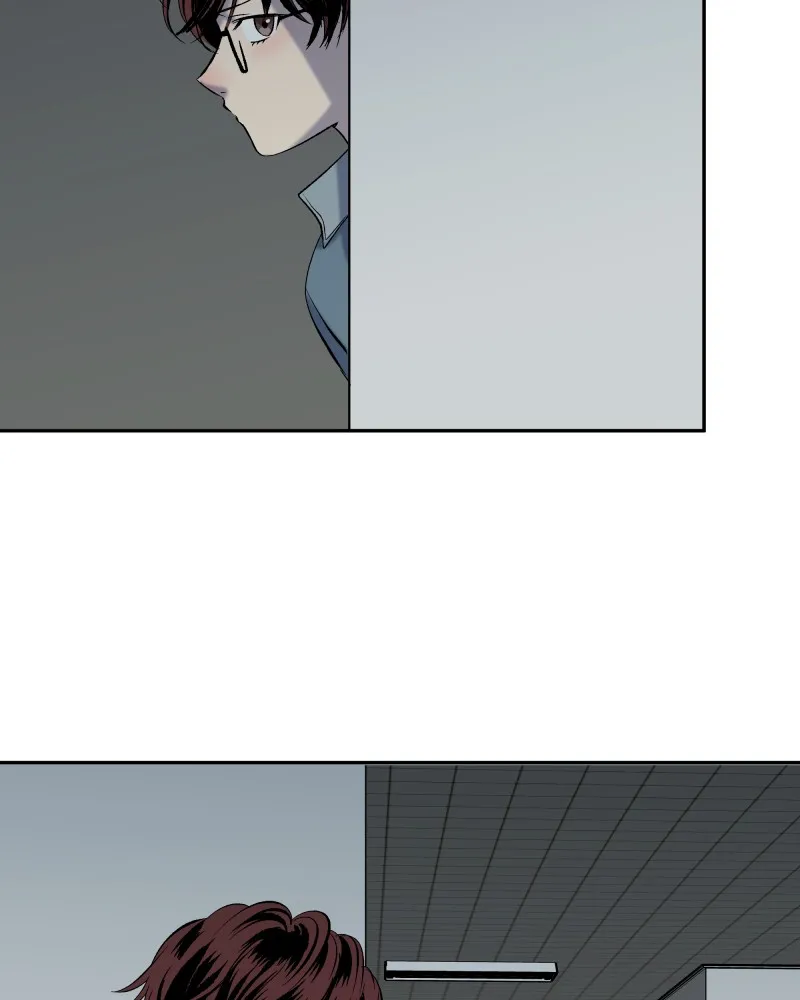 The Guy Upstairs Chapter 19 Online - pƔgina 45