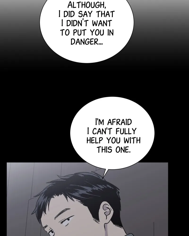 The Guy Upstairs Chapter 19 Online - pƔgina 47
