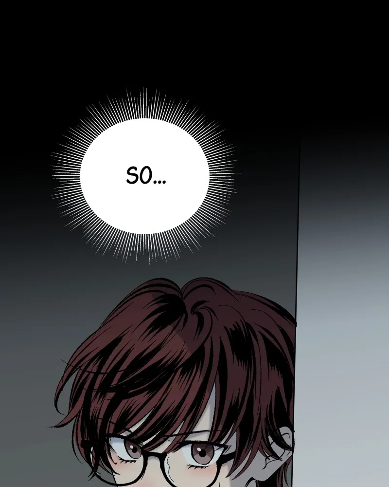 The Guy Upstairs Chapter 19 Online - pƔgina 50