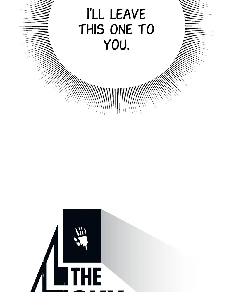 The Guy Upstairs Chapter 19 Online - pƔgina 52