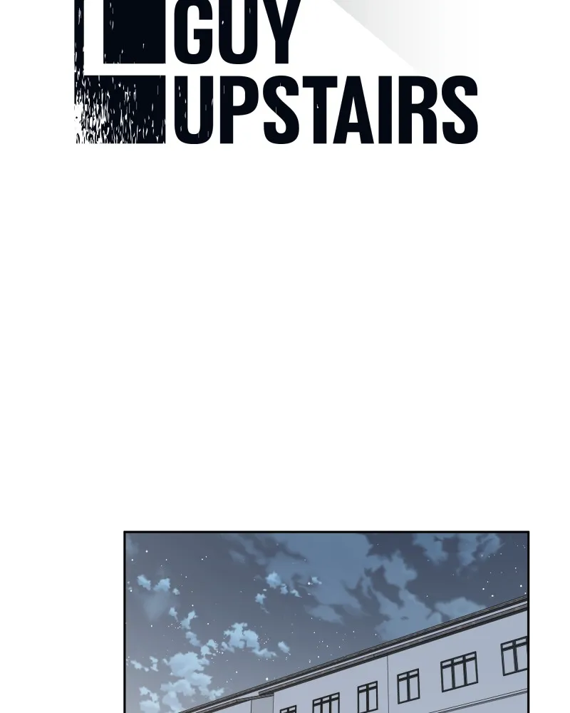 The Guy Upstairs Chapter 19 Online - pƔgina 53