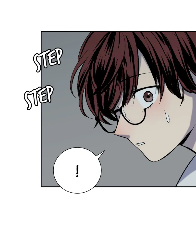 The Guy Upstairs Chapter 19 Online - pƔgina 57