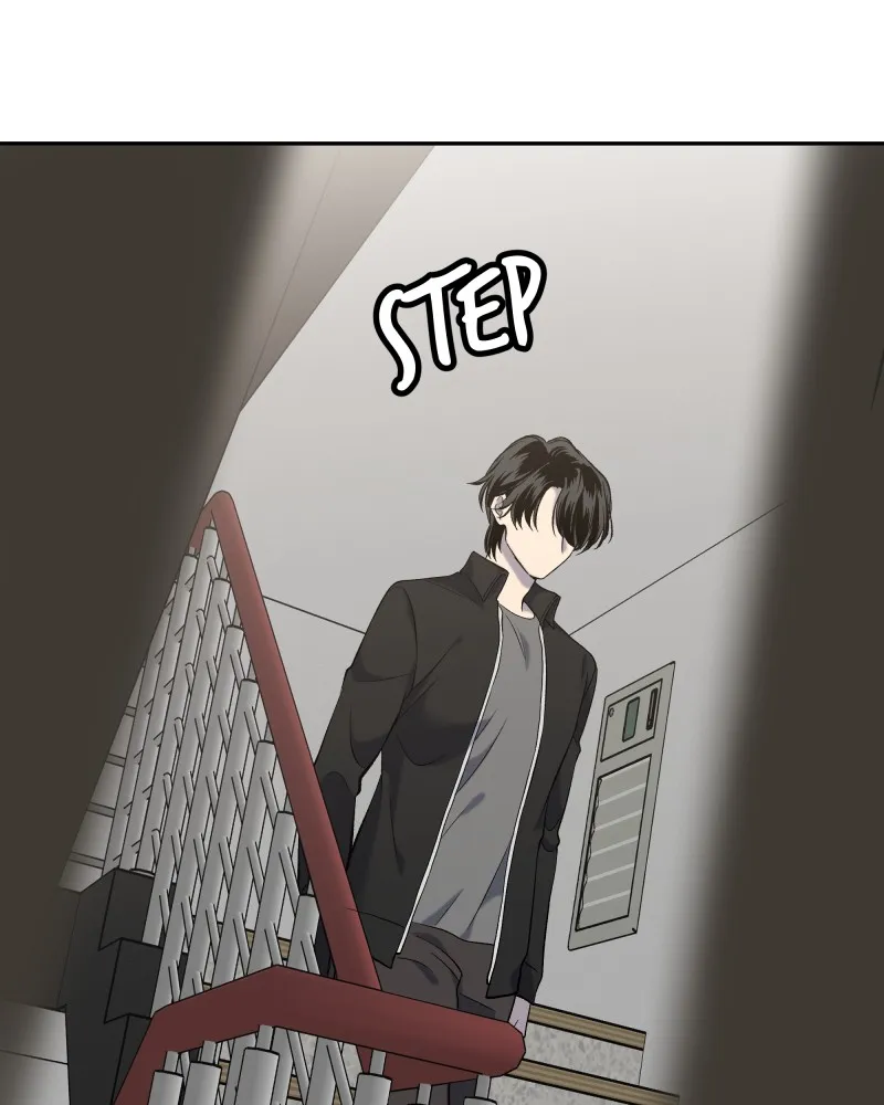 The Guy Upstairs Chapter 19 Online - pƔgina 58