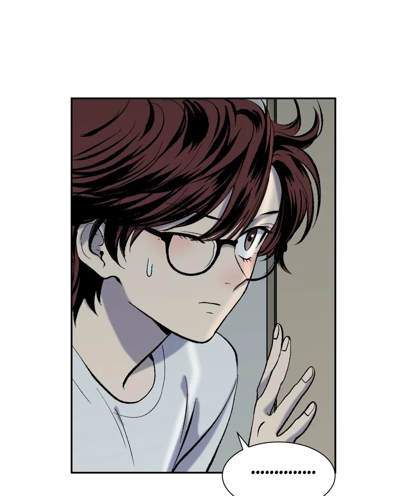 The Guy Upstairs Chapter 19 Online - pƔgina 61