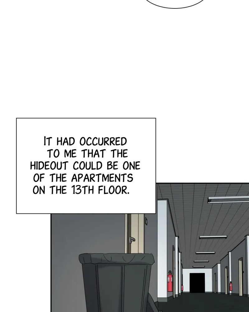 The Guy Upstairs Chapter 19 Online - pƔgina 62