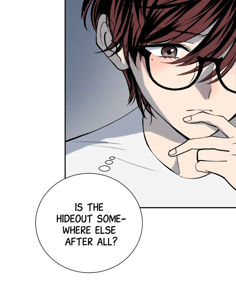 The Guy Upstairs Chapter 19 Online - pƔgina 67