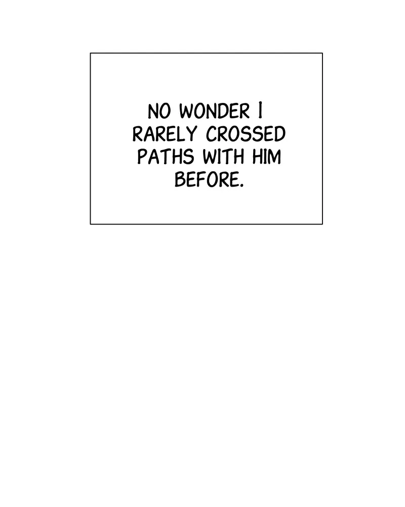 The Guy Upstairs Chapter 19 Online - pƔgina 72