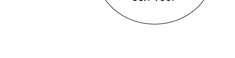The Guy Upstairs Chapter 19 Online - pƔgina 79