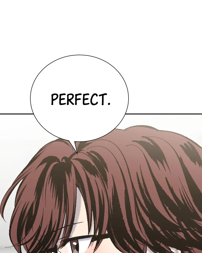 The Guy Upstairs Chapter 19 Online - pƔgina 80