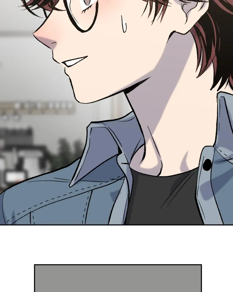 The Guy Upstairs Chapter 19 Online - pƔgina 81