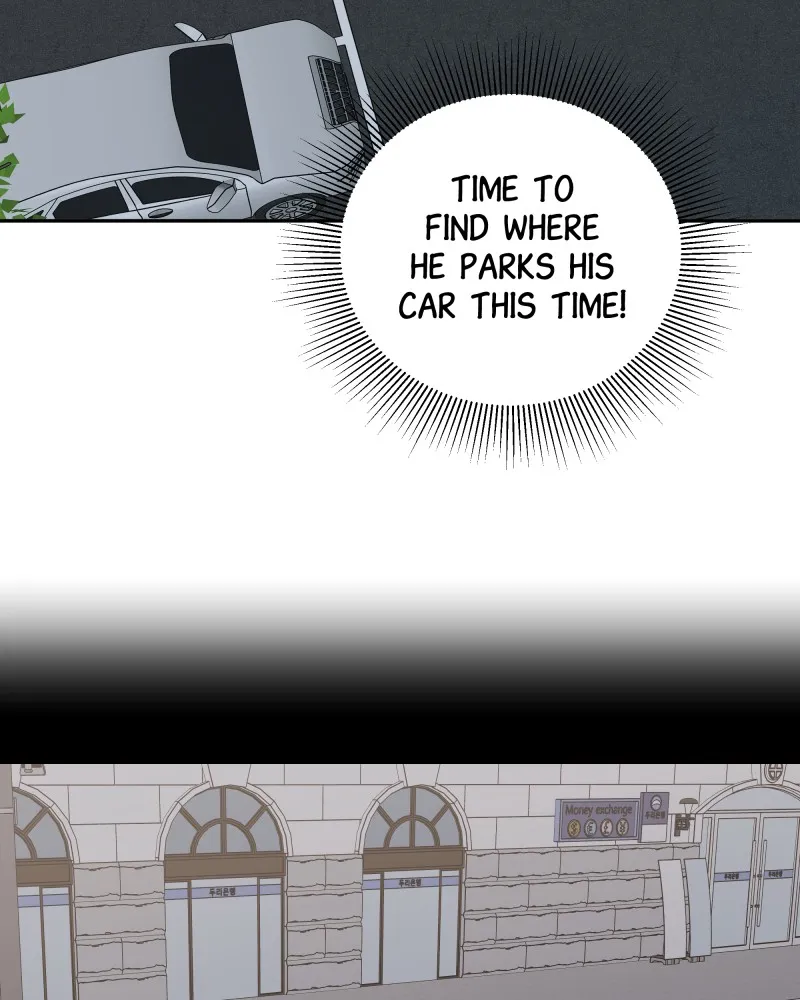 The Guy Upstairs Chapter 19 Online - pƔgina 93