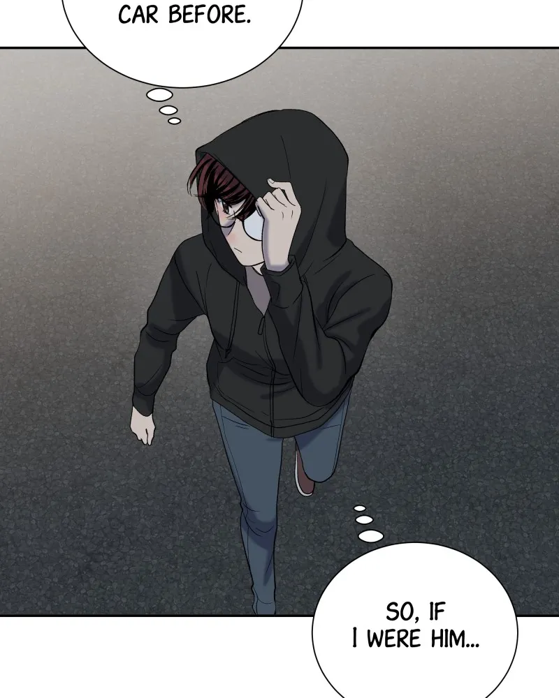 The Guy Upstairs Chapter 19 Online - pƔgina 95