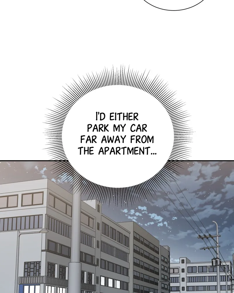 The Guy Upstairs Chapter 19 Online - pƔgina 96
