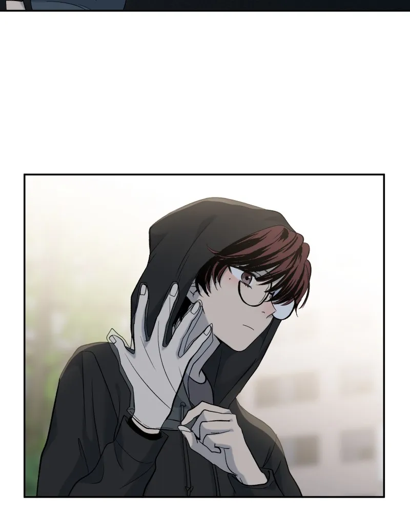 The Guy Upstairs Chapter 19 Online - pƔgina 99