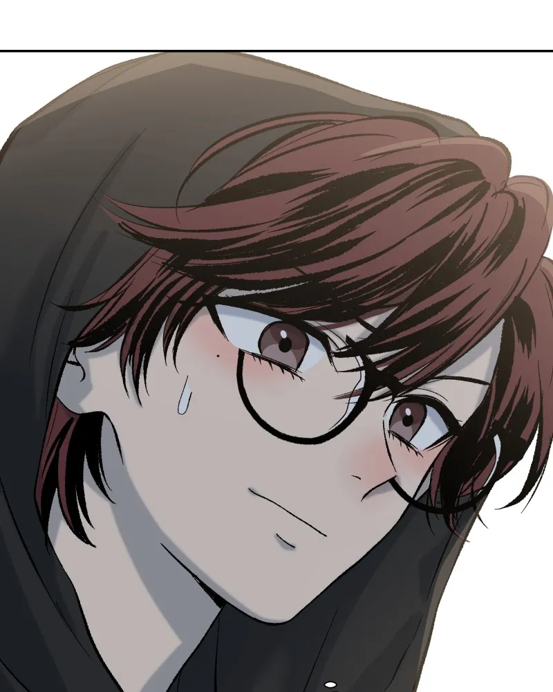 The Guy Upstairs Chapter 19 Online - pƔgina 104