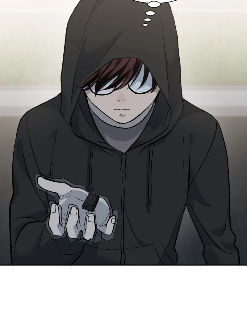 The Guy Upstairs Chapter 19 Online - pƔgina 107