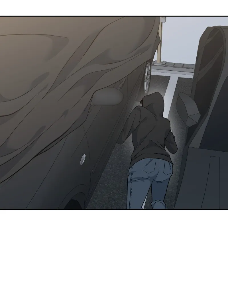 The Guy Upstairs Chapter 19 Online - pƔgina 110