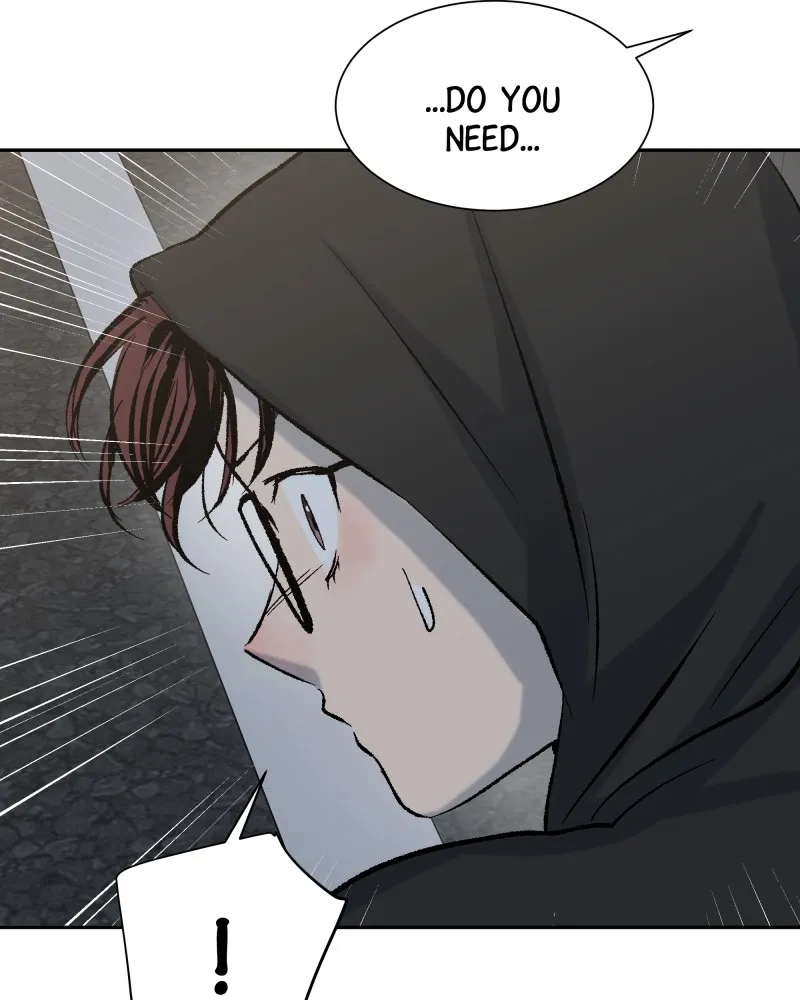 The Guy Upstairs Chapter 19 Online - pƔgina 112