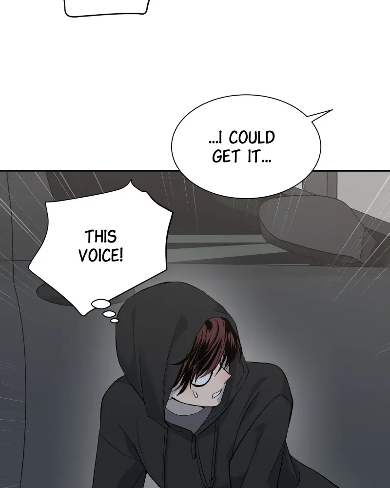The Guy Upstairs Chapter 19 Online - pƔgina 113