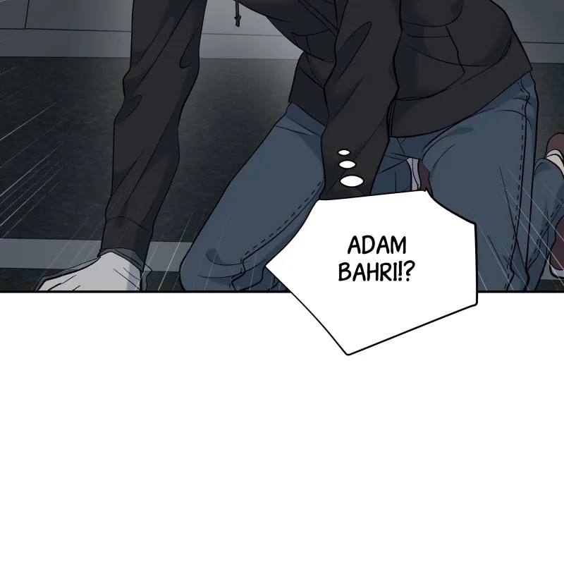 The Guy Upstairs Chapter 19 Online - pƔgina 114