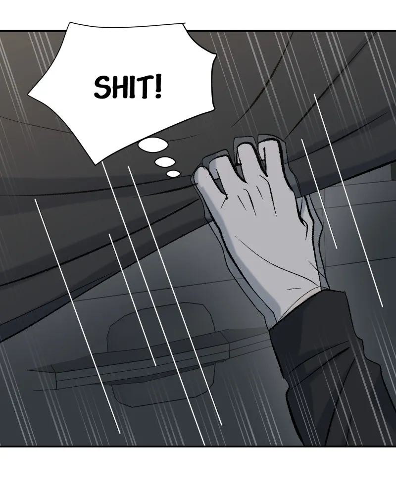The Guy Upstairs Chapter 19 Online - pƔgina 115