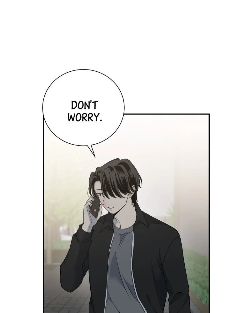 The Guy Upstairs Chapter 19 Online - pƔgina 116