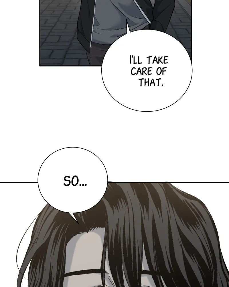 The Guy Upstairs Chapter 19 Online - pƔgina 117