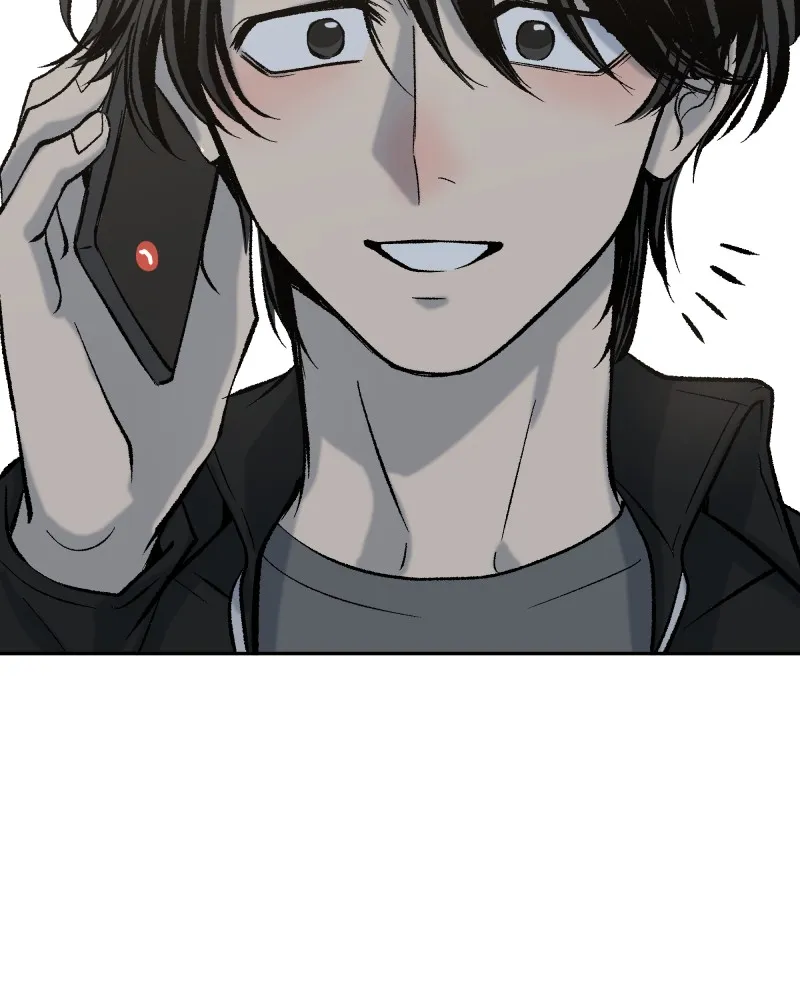 The Guy Upstairs Chapter 19 Online - pƔgina 118