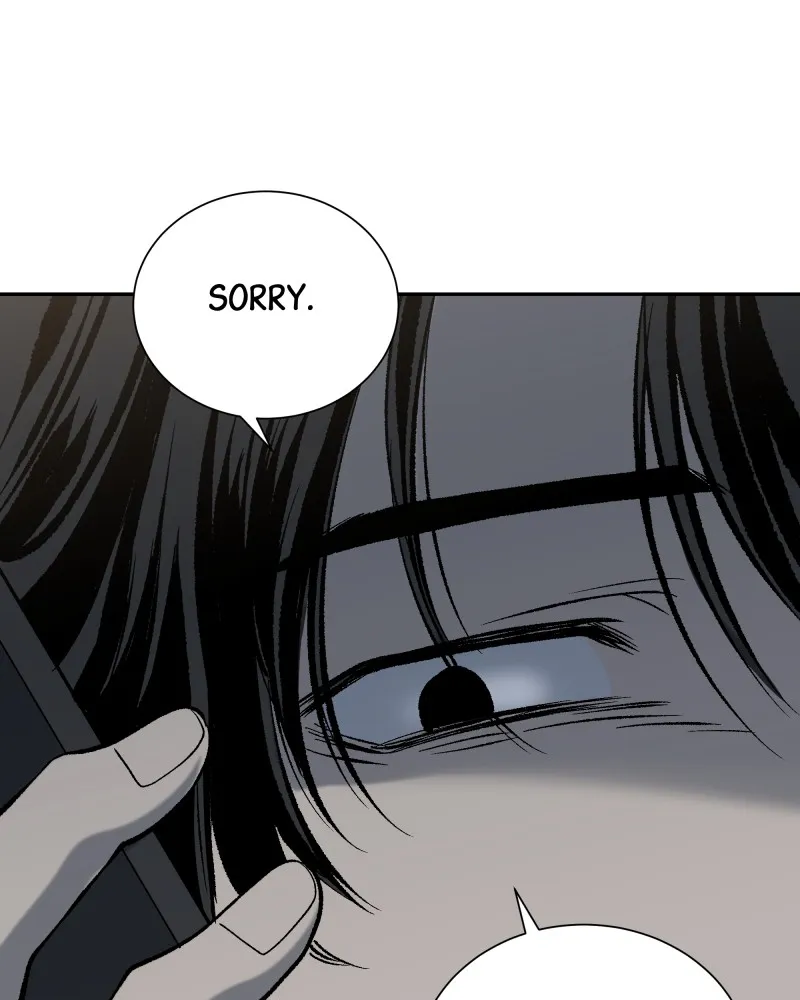 The Guy Upstairs Chapter 19 Online - pƔgina 121