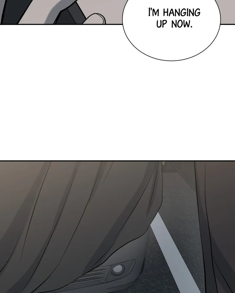 The Guy Upstairs Chapter 19 Online - pƔgina 122